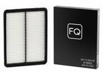 ������ ���������, ����������� ������� FQ FQ, A-0003