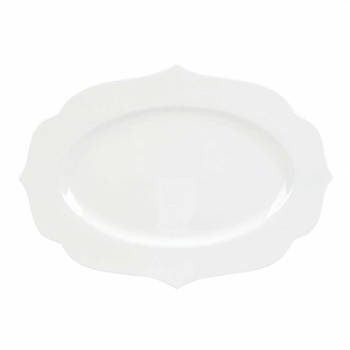 ����� Choosing Porcelain I/E Co., LTD "Belle" 35�25, 5�2, 5�� (������), 0850078