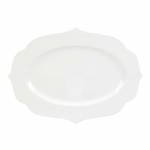 ����� Choosing Porcelain I/E Co., LTD "Belle" 35�25, 5�2, 5�� (������), 0850078