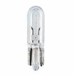 ����� ������������� OSRAM W2W 12v 2w; W2x4.6d, 2722
