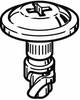������ ������������� E.Co.S.R.L. ���������� ����, 15207Z