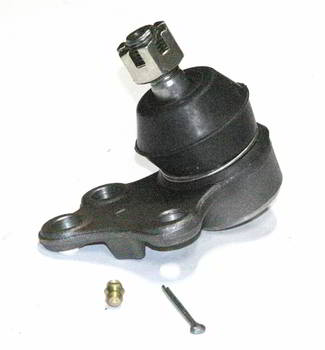 ����� ������� ������ �������� �������� 555 ������ �����  NISSAN, SB-4482L, 40161-D0125