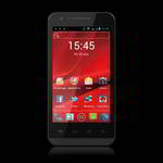 �������� Prestigio Plaza Limited ., MultiPhon4040DUE