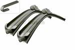 ����� ����������������, �������� BOSCH AR 605S 600�350�� ����� AeroTwin, 3397007504