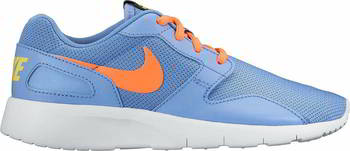 ��������� ������� Nike ��� ������� ��������� ��������, NIKE KAISHI (GS), 705492-402_5.5Y