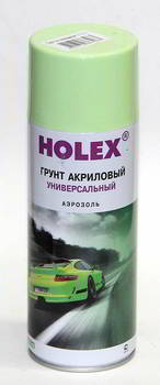 ����� ������������� HOLEX ��� ��������, ��������, 520 ��., HAS-3983