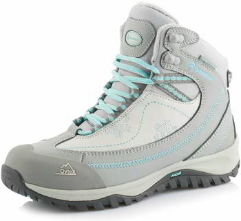 ������� ������� Outventure Icequeen Women's insulated boots ����� �.39, OAW426-91 _39