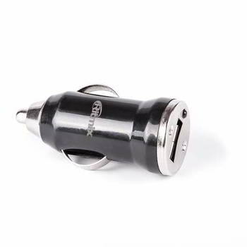 ���������� �������� �������� RITMIX , RM-112DC black