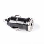���������� �������� �������� RITMIX , RM-112DC black