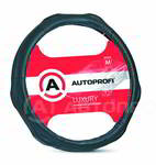 ������� �� ���� AUTOPROFI ����. �/38��; ���. LUXURY, �����. ����, � ������ "���������", ������, AP-1020 BK (M)