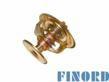 ��������� ������� ���������� FINORD (82�C) (��107-05) ��� �/� ���, FN-2505