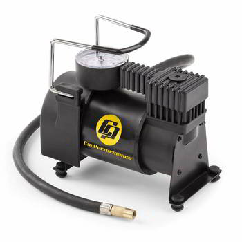 ���������� ������������� CarPerfomance 12V/9A, 80W, 7���; 25�/���; ����������� ������; ����� 0, 6�; ������� �� �������������, CP-25P
