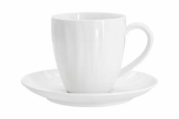 ���� ������ Home & Style 2 0.22� "Floral" ��� ���. ��������., HS2-133C23-1393874