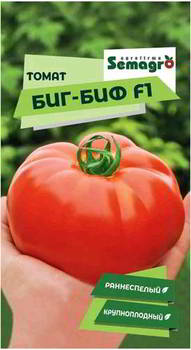 ������ ������ SEMINIS ����� ��� ��� F1, �� 101057