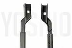 ������� ����� ���������������� YOSHIO YOSHIO FA-12 �������� DNTL1.1 PUSH BUTTON15��(2��), FA-12