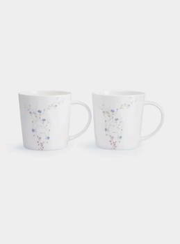 ������ Anna Lafarg Emily 11 450 ��, 2 ��, ������ F, �����, �����, Gentle garden, ANLAF-GL25D0502