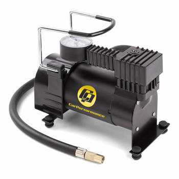 ���������� ������������� CarPerfomance 12V/12A, 140W, 7���; 30�/���; ����� 0, 6�; ������� �� �������������, CP-30