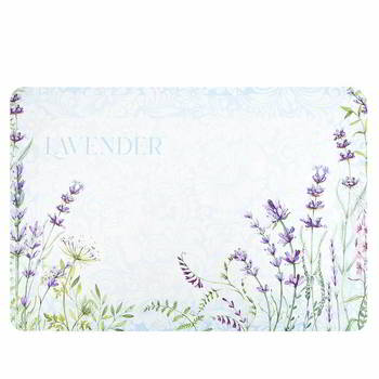 ��������� Choosing Porcelain I/E Co., LTD ������������� (��������� ��� ������� - ��������)" "Lavende" 43*28��, 4430451