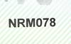 ����� �������� �������������� ��� ������� Garden 4� 10W30, 4 �����., NRM078