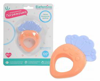 ���������� Elefantino -���������, IT106227