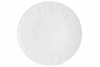 ������� Home & Style 2 ��������� 27�� "Floral" ��� ���. ��������., HS2-JX265-A001-01