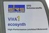 ����� �������� ������������� SRS VIVA 1 Ecosynth 0W40 , 1 ����., 7213