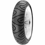 ���� ��� ���� SL36 SINERGY SL36 120/70 R11 50L TL  SINERGY, 40332