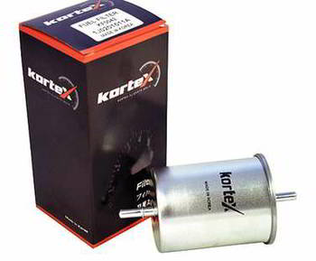 ������ ���������, benzin KORTEX Audi A4 (B6, B7) 00-; Skoda Octavia I 96-; VW Passat (3A) 94- / Transporter (T5) 03-, KF0042