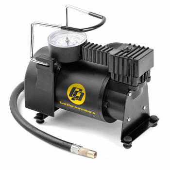 ���������� ������������� CarPerfomance 12V/13�, 160W, 7���; 35�/���; ����� 0, 6�; ������� �� �������������, CP-35