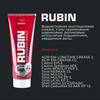������ ���������� ��� ���� �� 1520 RUBIN, �������������������, 200 ��., 10514, 1413