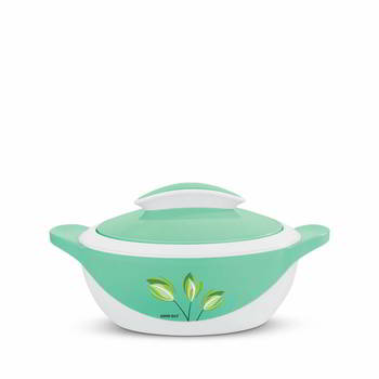 ������������� Jolly Jolly 1500 �� Green, GC10315GN