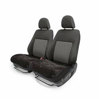 ������� �� ������� AUTOPROFI �� ������ �����; 2 ��������; ������������� ���; ������, MEX-201 BK