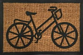 ������ ��� �������� - BORGHOUSE ���������� Bicycle 40x60��, MR120