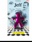 ������������ ������� ������������� JOY Fragrances ��������, ������ ����., JJEFFC05RE(V01)