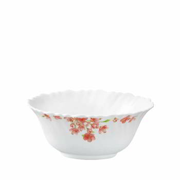 ����� - �������� ���������� (����), Classigue, Aster Pink, 110 ��, 6 ��, LA3221125