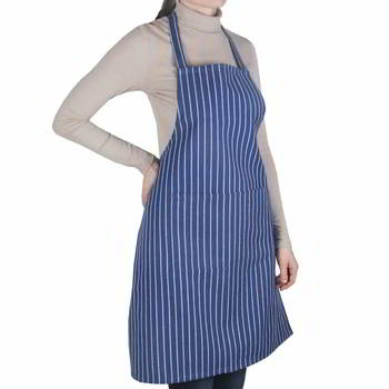������ �������� BORGHOUSE BORGHOUSE ������ �������� "Blue stripes" 60�80 ��, KA2145