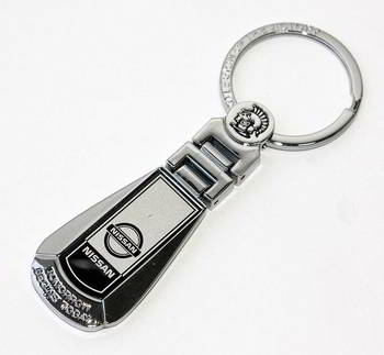 ������ � ������������� ���������� ������ NISSAN; �������, ZIP-1250