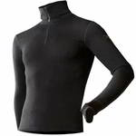 ���������� NORVEG  "NRG Gmbh" Germany ����������, 231 3U1ZL-XS