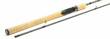 �������� Fenwick HMX762M JIG 3-20G Solid Tip, 1381951