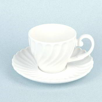 ���� ������ Choosing Porcelain I/E Co., LTD "����������" v=180��., 530130