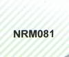 ����� �������� �������������� ��� ������� Garden 4� SAE 30, 1 ����., NRM081