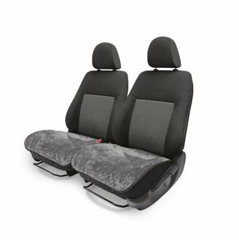 ������� �� ������� AUTOPROFI �� ������ �����; 2 ��������; ������������� ���; �����, MEX-201 GY