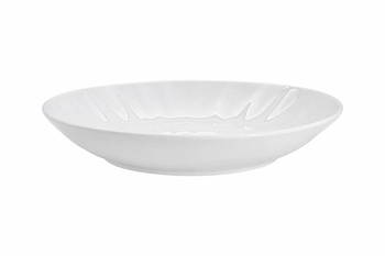 ������� Home & Style 2 ������� 19.5�� "Floral" ��� ���. ��������., HS2-JX265-A002-01