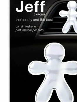 ������������ ������� ������������� JOY Fragrances ����� � ��������, ������� ����., JJEFFC06RE(V01)