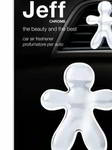 ������������ ������� ������������� JOY Fragrances ����� � ��������, ������� ����., JJEFFC06RE(V01)