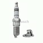 ����� ��������� BOSCH ����� ��������� ( HR9DCY ����� 1.5 �� )  Ford, 0242225572, 0242225623