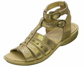 ����� ������� ��� "������ ����" 43008 65 803 ������ ����� ����39, 43008 65 803