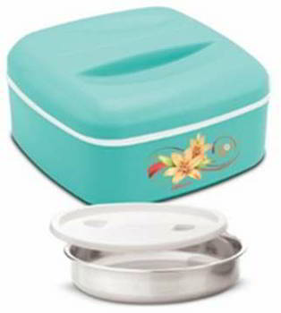 ����-���� - ����� Square Meal Dlx 750 �� Green, GL31775GN