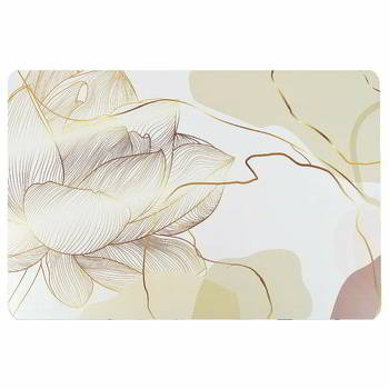 ��������� Choosing Porcelain I/E Co., LTD ������������� (��������) "Floristry" 43*28��., 4430544