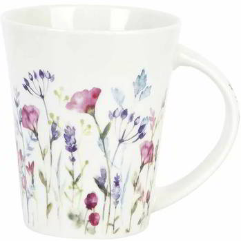 ������ Choosing Porcelain I/E Co., LTD ���������� "Floristry" 370 ��, 1620095-2